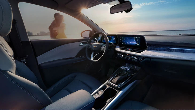 Если у вас остались вопросы, заполните форму